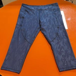 ZYIA ACTIVE PANTS